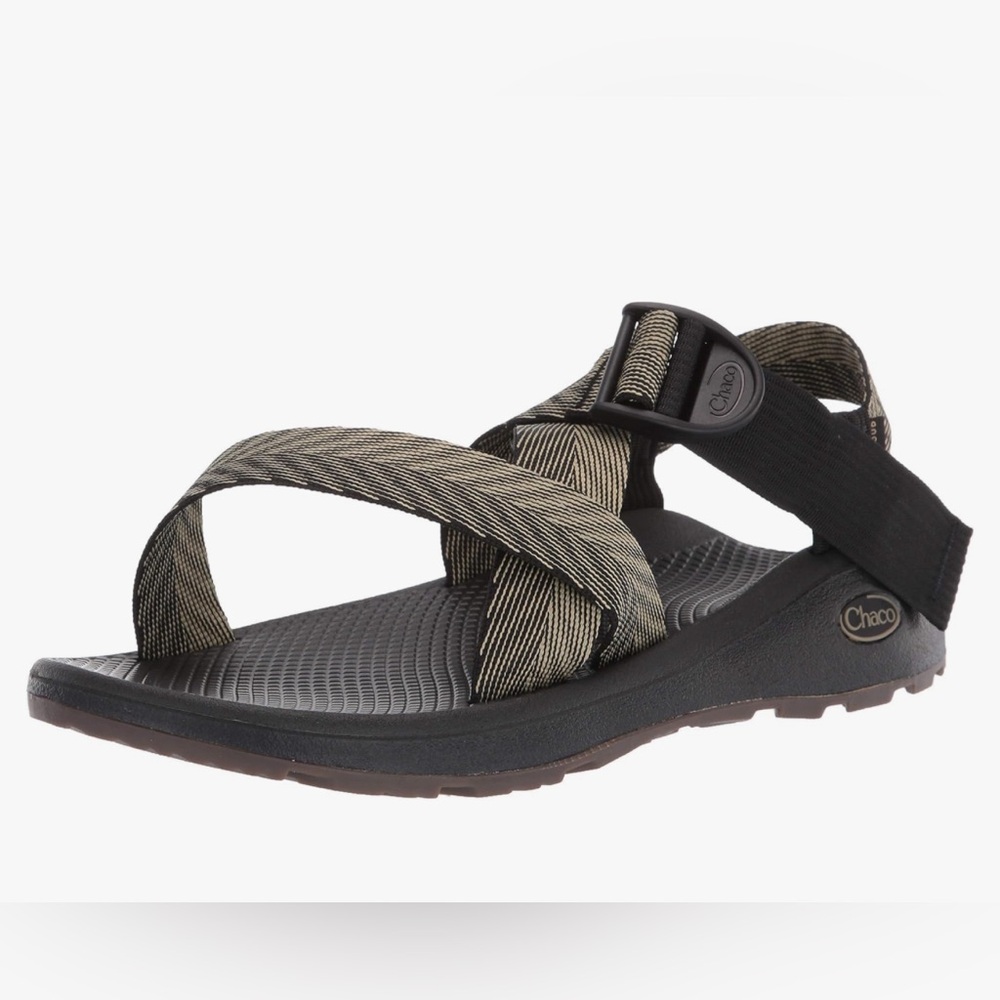 Chaco MegaZCloud MENS 9 - NEW IN BOX